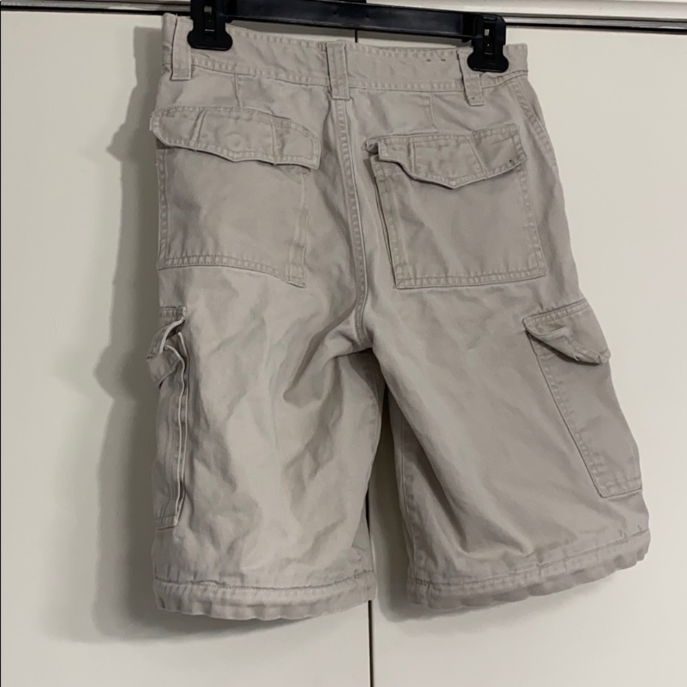 Boys shorts - Picture 3 of 4